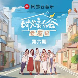 玩弄jaPen白女嫩少妇HD四川搡BB
