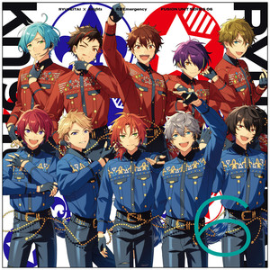 玩弄jaPen白女嫩少妇HD四川搡BB
