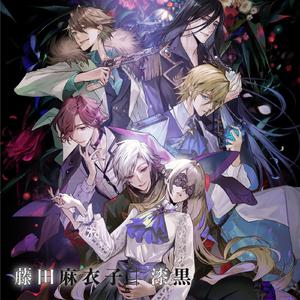 玩弄jaPen白女嫩少妇HD四川搡BB
