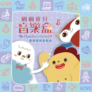 玩弄jaPen白女嫩少妇HD四川搡BB
