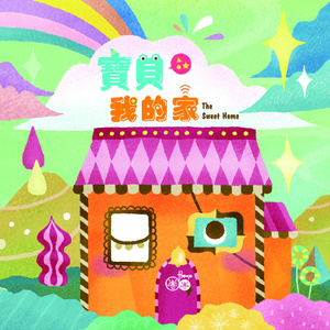 玩弄jaPen白女嫩少妇HD四川搡BB
