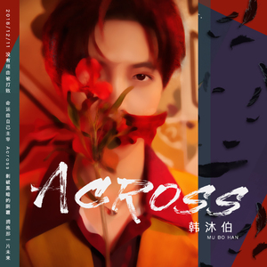 玩弄jaPen白女嫩少妇HD四川搡BB
