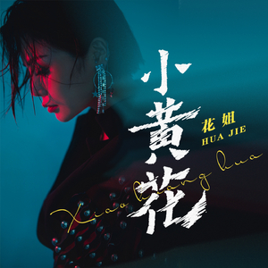 玩弄jaPen白女嫩少妇HD四川搡BB
