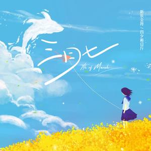 玩弄jaPen白女嫩少妇HD四川搡BB
