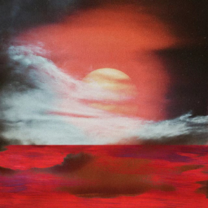 玩弄jaPen白女嫩少妇HD四川搡BB
