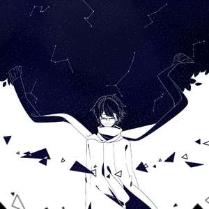 玩弄jaPen白女嫩少妇HD四川搡BB
