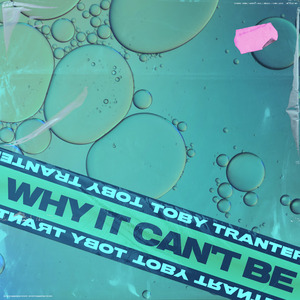 玩弄jaPen白女嫩少妇HD四川搡BB
