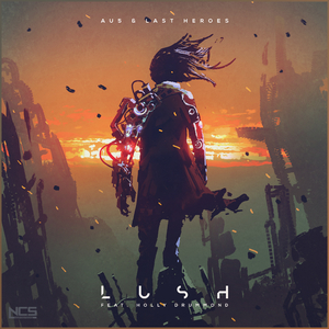 玩弄jaPen白女嫩少妇HD四川搡BB
