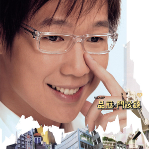 玩弄jaPen白女嫩少妇HD四川搡BB
