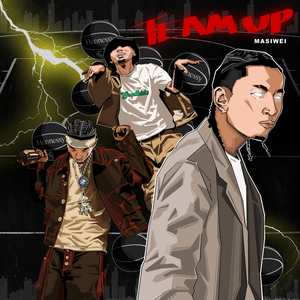 玩弄jaPen白女嫩少妇HD四川搡BB
