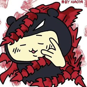 玩弄jaPen白女嫩少妇HD四川搡BB
