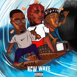 玩弄jaPen白女嫩少妇HD四川搡BB
