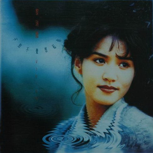 玩弄jaPen白女嫩少妇HD四川搡BB
