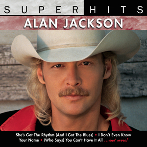 玩弄jaPen白女嫩少妇HD四川搡BB
