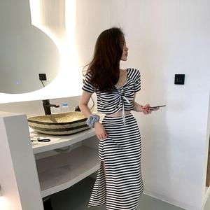 玩弄jaPen白女嫩少妇HD四川搡BB
