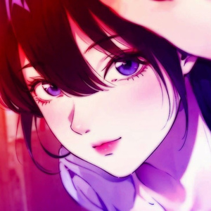 玩弄jaPen白女嫩少妇HD四川搡BB
