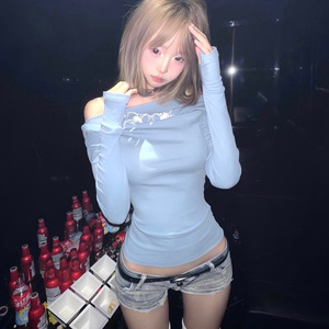 玩弄jaPen白女嫩少妇HD四川搡BB
