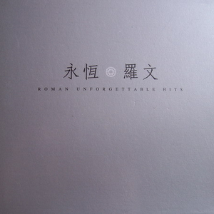 玩弄jaPen白女嫩少妇HD四川搡BB
