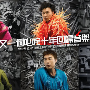 玩弄jaPen白女嫩少妇HD四川搡BB
