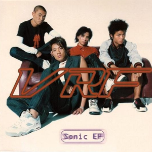 玩弄jaPen白女嫩少妇HD四川搡BB
