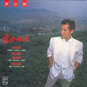 玩弄jaPen白女嫩少妇HD四川搡BB
