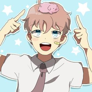 玩弄jaPen白女嫩少妇HD四川搡BB
