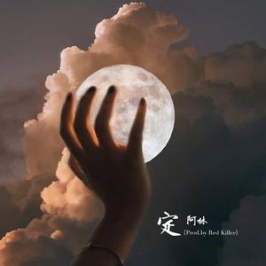 玩弄jaPen白女嫩少妇HD四川搡BB
