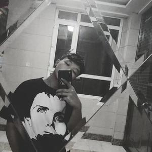 玩弄jaPen白女嫩少妇HD四川搡BB
