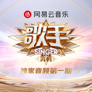 玩弄jaPen白女嫩少妇HD四川搡BB
