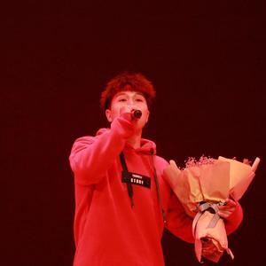 玩弄jaPen白女嫩少妇HD四川搡BB
