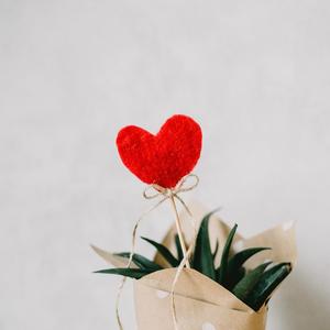 玩弄jaPen白女嫩少妇HD四川搡BB
