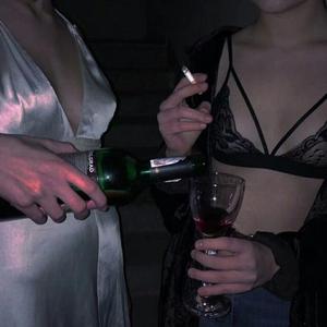 玩弄jaPen白女嫩少妇HD四川搡BB
