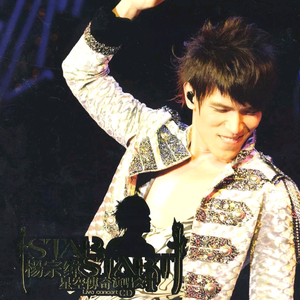 玩弄jaPen白女嫩少妇HD四川搡BB
