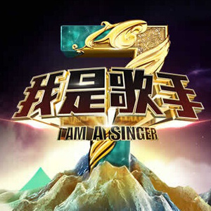 玩弄jaPen白女嫩少妇HD四川搡BB
