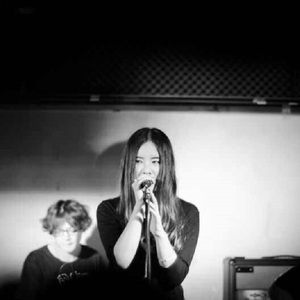 玩弄jaPen白女嫩少妇HD四川搡BB
