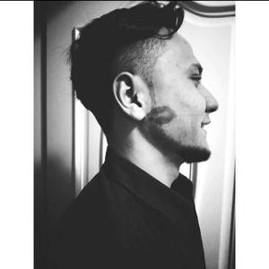 玩弄jaPen白女嫩少妇HD四川搡BB
