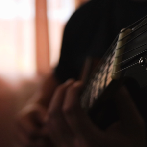 玩弄jaPen白女嫩少妇HD四川搡BB
