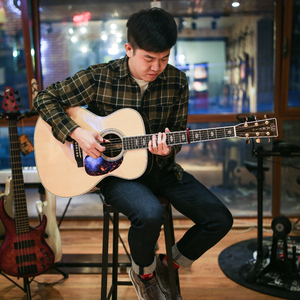 玩弄jaPen白女嫩少妇HD四川搡BB
