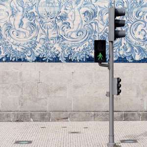 玩弄jaPen白女嫩少妇HD四川搡BB
