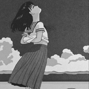 玩弄jaPen白女嫩少妇HD四川搡BB
