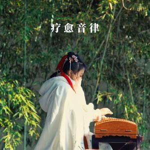 玩弄jaPen白女嫩少妇HD四川搡BB
