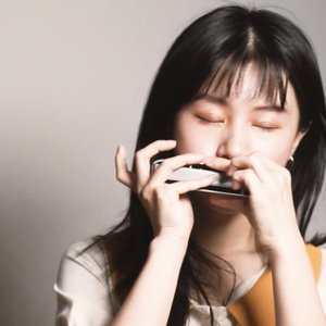 玩弄jaPen白女嫩少妇HD四川搡BB
