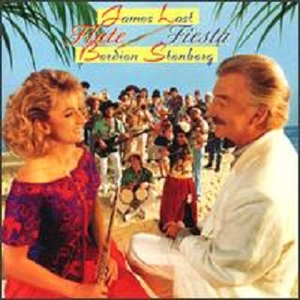 玩弄jaPen白女嫩少妇HD四川搡BB
