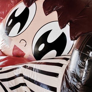 玩弄jaPen白女嫩少妇HD四川搡BB
