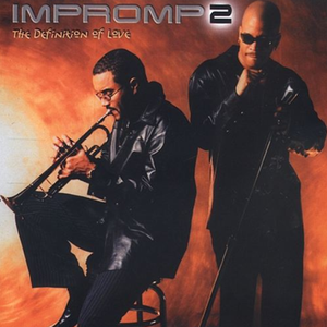 玩弄jaPen白女嫩少妇HD四川搡BB
