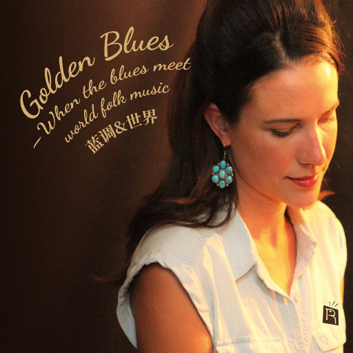 玩弄jaPen白女嫩少妇HD四川搡BB
