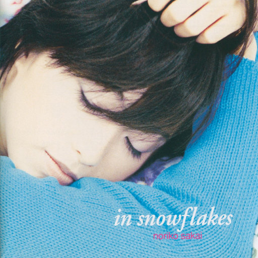 玩弄jaPen白女嫩少妇HD四川搡BB
