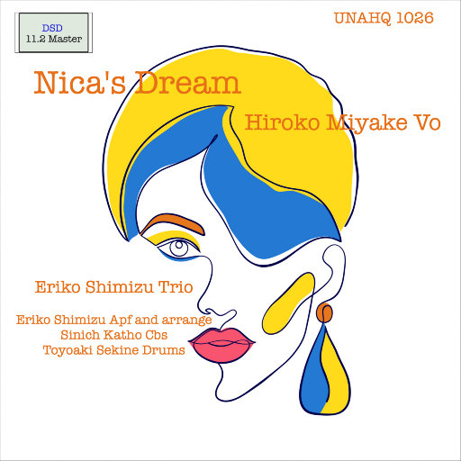 玩弄jaPen白女嫩少妇HD四川搡BB
