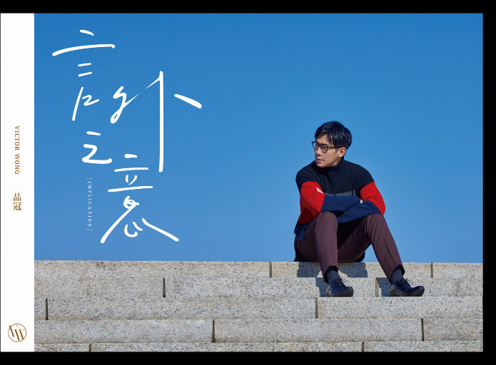 玩弄jaPen白女嫩少妇HD四川搡BB
