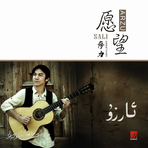 玩弄jaPen白女嫩少妇HD四川搡BB
